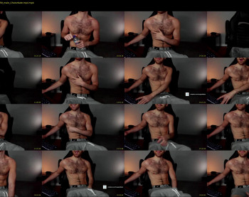zmeek420 — 40 minute Chaturbate male cam show recording, 1080p, Jul 27, 2021