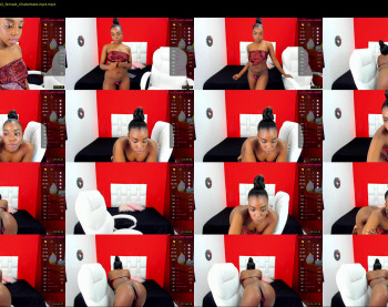 zobe_love — 70 minute Chaturbate female cam show recording, 1080p, Jul 26, 2021