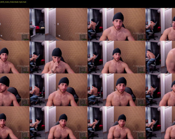 _adamcoper_ — 73 minute Chaturbate male cam show recording, 1080p, Jul 28, 2021