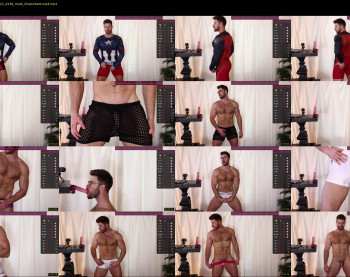 about_the_bulge — 67 minute Chaturbate male cam show recording, 1080p, Jul 28, 2021