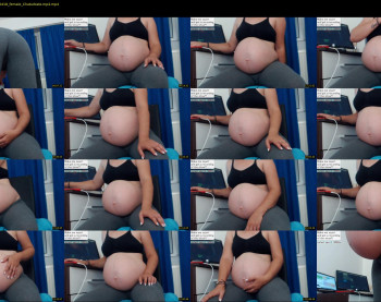 allex_ass_86 — 70 minute Chaturbate female cam show recording, 1080p, Jul 28, 2021