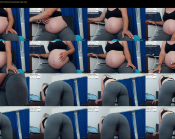 allex_ass_86 — 70 minute Chaturbate female cam show recording, 1080p, Jul 28, 2021
