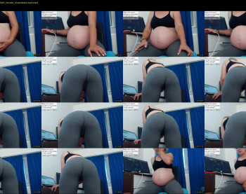 allex_ass_86 — 70 minute Chaturbate female cam show recording, 1080p, Jul 28, 2021