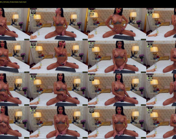 amberwillis — 10 minute Chaturbate female cam show recording, 1080p, Jul 28, 2021