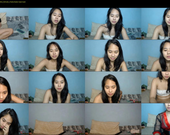 annaxnasty — 105 minute Chaturbate female cam show recording, 720p, Jul 27, 2021