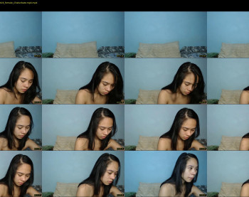 annaxnasty — 9 minute Chaturbate female cam show recording, 720p, Jul 28, 2021