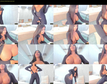 b3llahot — 70 minute Chaturbate female cam show recording, 1080p, Jul 27, 2021