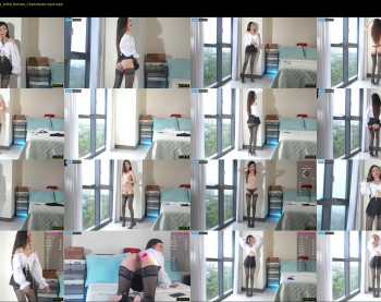 belle_adrienne — 73 minute Chaturbate couple cam show recording, 1080p, Jul 28, 2021