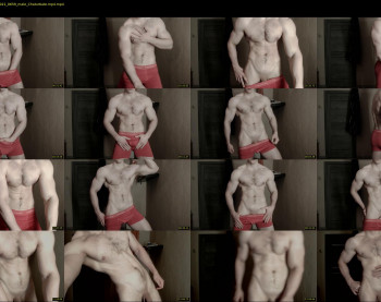 big_nick_for_you_ — 15 minute Chaturbate male cam show recording, 1080p, Jul 27, 2021