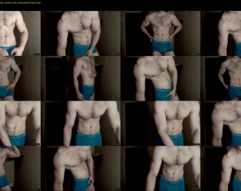 big_nick_for_you_ — 5 minute Chaturbate male cam show recording, 1080p, Jul 28, 2021