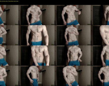 big_nick_for_you_ — 19 minute Chaturbate male cam show recording, 1080p, Jul 28, 2021