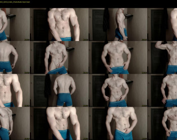 big_nick_for_you_ — 8 minute Chaturbate male cam show recording, 1080p, Jul 28, 2021