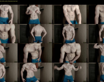 big_nick_for_you_ — 42 minute Chaturbate male cam show recording, 1080p, Jul 28, 2021