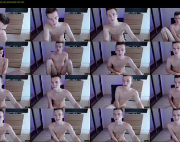 brastfloyd — 8 minute Chaturbate male cam show recording, 1080p, Jul 27, 2021
