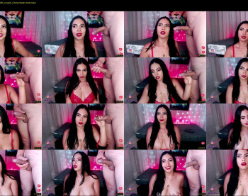 catrina26_ — 36 minute Chaturbate couple cam show recording, 720p, Jul 28, 2021