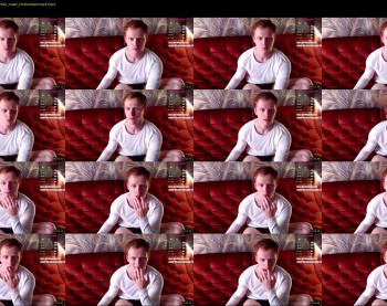 chris_boy37 — 2 minute Chaturbate male cam show recording, 1080p, Jul 27, 2021