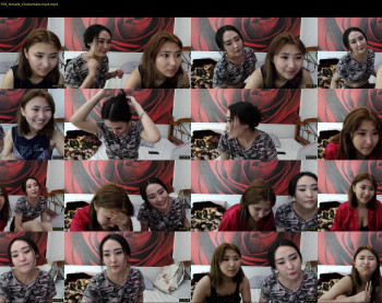 couple_kitty — 70 minute Chaturbate female cam show recording, 1080p, Jul 27, 2021