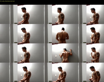 dimitriklein — 67 minute Chaturbate male cam show recording, 720p, Jul 27, 2021