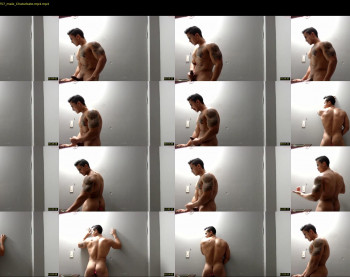 dimitriklein — 20 minute Chaturbate male cam show recording, 720p, Jul 27, 2021