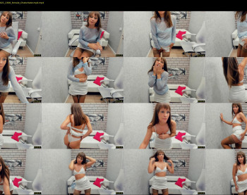eastern_fairy_tale — 7 minute Chaturbate female cam show recording, 720p, Jul 27, 2021