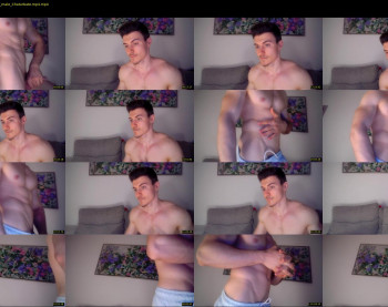 eddieds — 71 minute Chaturbate male cam show recording, 1080p, Jul 28, 2021