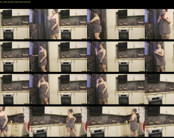 einneuesleben89 — 11 minute Chaturbate female cam show recording, 1080p, Jul 27, 2021
