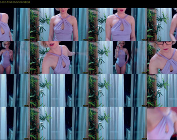 emilyanderson_ — 21 minute Chaturbate female cam show recording, 1080p, Jul 28, 2021