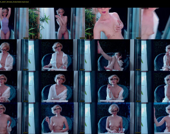 emilyanderson_ — 71 minute Chaturbate female cam show recording, 1080p, Jul 28, 2021