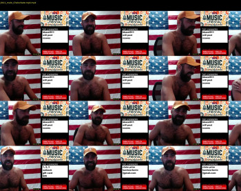 hardworkertn — 13 minute Chaturbate male cam show recording, 720p, Jul 28, 2021