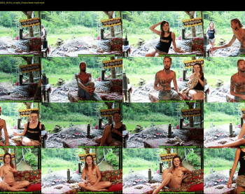 honeyand_thebear — 91 minute Chaturbate couple cam show recording, 1080p, Jul 28, 2021