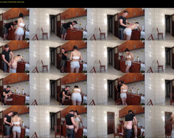 iuliana32 — 70 minute Chaturbate couple cam show recording, 1080p, Jul 27, 2021