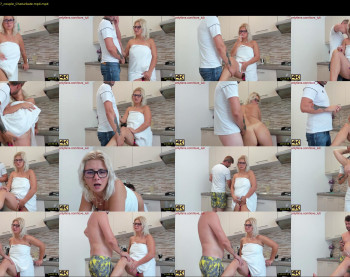 iuliana32 — 70 minute Chaturbate couple cam show recording, 1080p, Jul 27, 2021