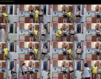 iuliana32 — 29 minute Chaturbate couple cam show recording, 1080p, Jul 28, 2021