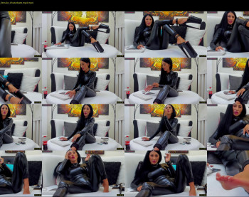 ivonady — 42 minute Chaturbate female cam show recording, 1080p, Jul 28, 2021