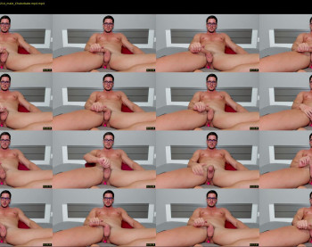 jasonblakes — 3 minute Chaturbate male cam show recording, 1080p, Jul 27, 2021