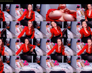karitto__2 — 70 minute Chaturbate female cam show recording, 1080p, Jul 28, 2021