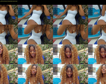 katherin_cruzz — 4 minute Chaturbate female cam show recording, 1080p, Jul 28, 2021