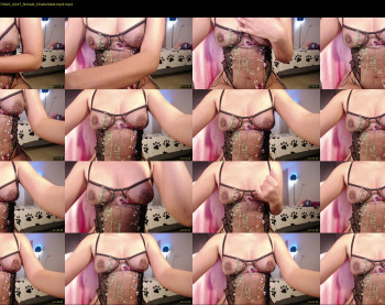 katy_18_pocahontas — 4 minute Chaturbate female cam show recording, 1080p, Jul 28, 2021