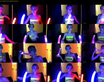 kelly_copperfield — 70 minute Chaturbate female cam show recording, 1080p, Jul 27, 2021