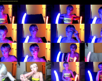 kelly_copperfield — 70 minute Chaturbate female cam show recording, 1080p, Jul 27, 2021