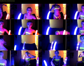 kelly_copperfield — 70 minute Chaturbate female cam show recording, 1080p, Jul 28, 2021
