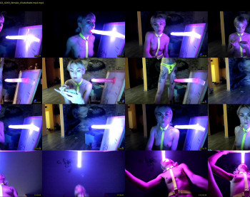 kelly_copperfield — 70 minute Chaturbate female cam show recording, 1080p, Jul 28, 2021