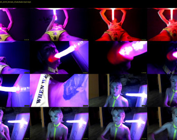 kelly_copperfield — 29 minute Chaturbate female cam show recording, 1080p, Jul 28, 2021