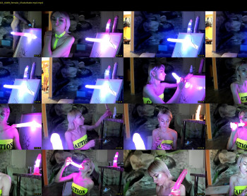 kelly_copperfield — 70 minute Chaturbate female cam show recording, 1080p, Jul 28, 2021