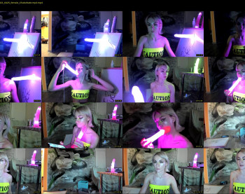 kelly_copperfield — 70 minute Chaturbate female cam show recording, 1080p, Jul 28, 2021