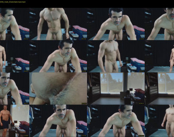 latino23bom — 70 minute Chaturbate male cam show recording, 1080p, Jul 27, 2021