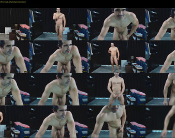 latino23bom — 70 minute Chaturbate male cam show recording, 1080p, Jul 27, 2021