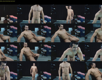 latino23bom — 70 minute Chaturbate male cam show recording, 1080p, Jul 27, 2021