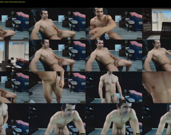 latino23bom — 70 minute Chaturbate male cam show recording, 1080p, Jul 27, 2021