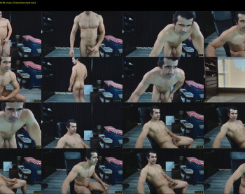 latino23bom — 70 minute Chaturbate male cam show recording, 1080p, Jul 27, 2021